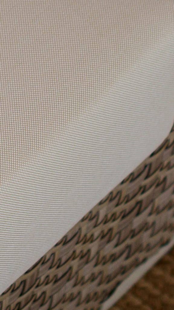 23616_Ottoman Paloma_Seashell 7,10 & 15mm_Skyline_4