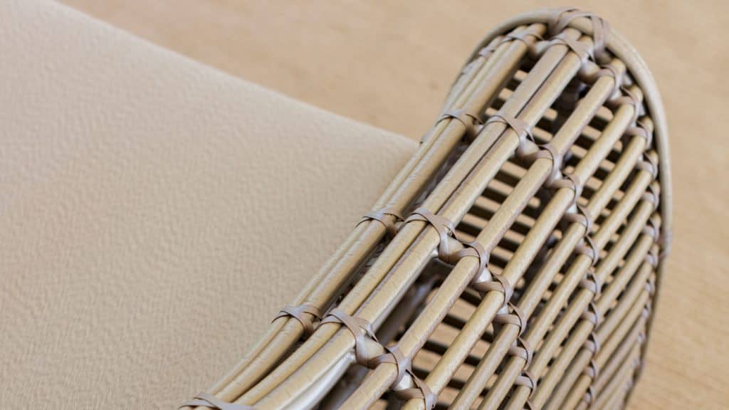 23662_Loveseat Ruby_Kubu Mushroom NP15mm_Skyline_5