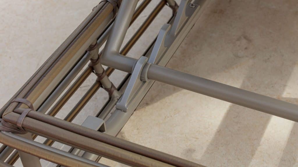 23670_Double Lounger Ruby_Kubu Mushroom NP15mm_Skyline_4