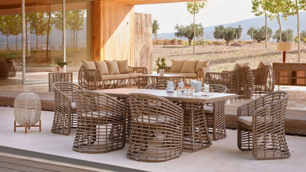 23671_Dining Armchair Ruby_Kubu Mushroom NP15mm_Skyline_5