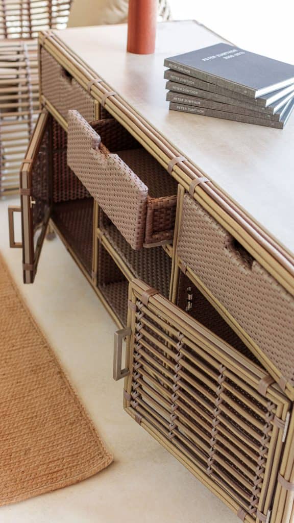 23675_Sideboard Ruby_Kubu Mushroom NP15mm_Skyline_2