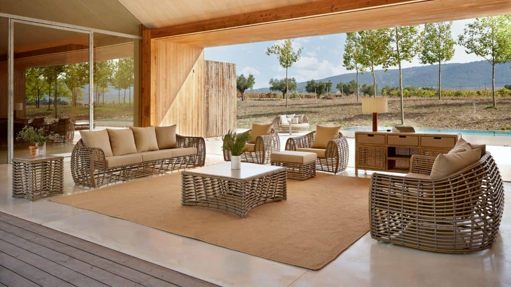 23675_Sideboard Ruby_Kubu Mushroom NP15mm_Skyline_3