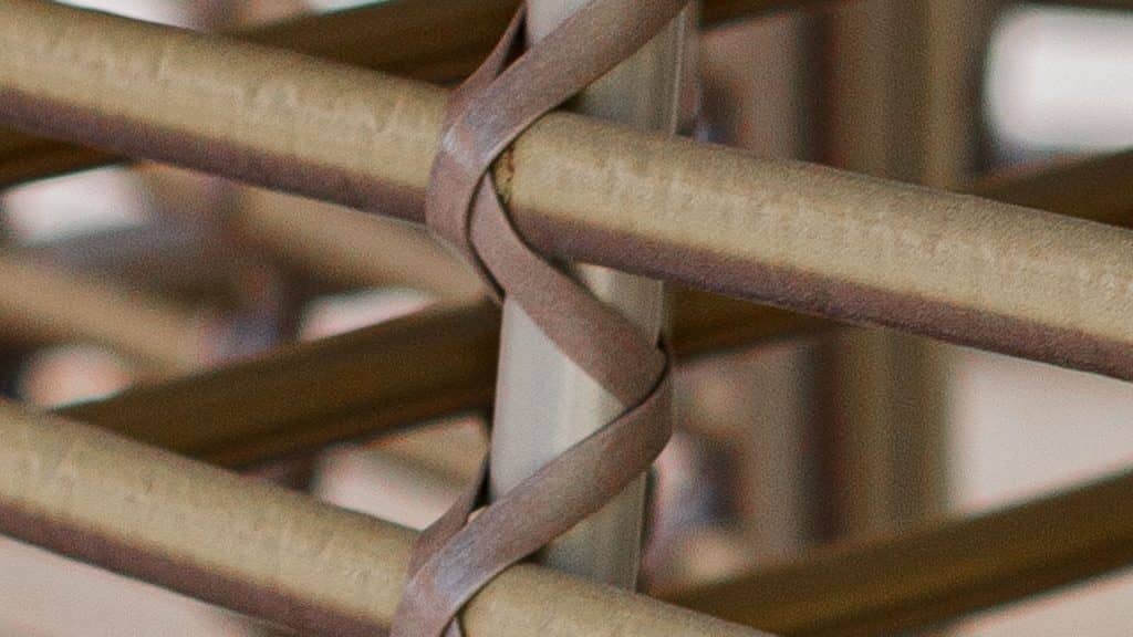 23677_Barstool Ruby_Kubu Mushroom NP15mm_Skyline_3