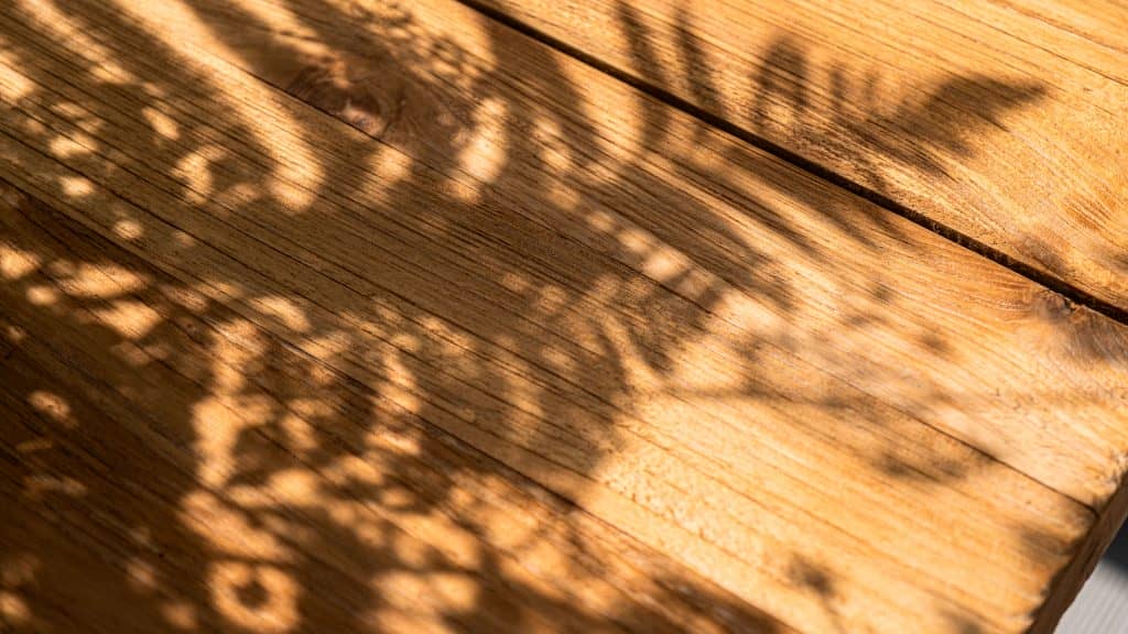 23712_Dining Table Alaska_Natural Teak_Skyline_5