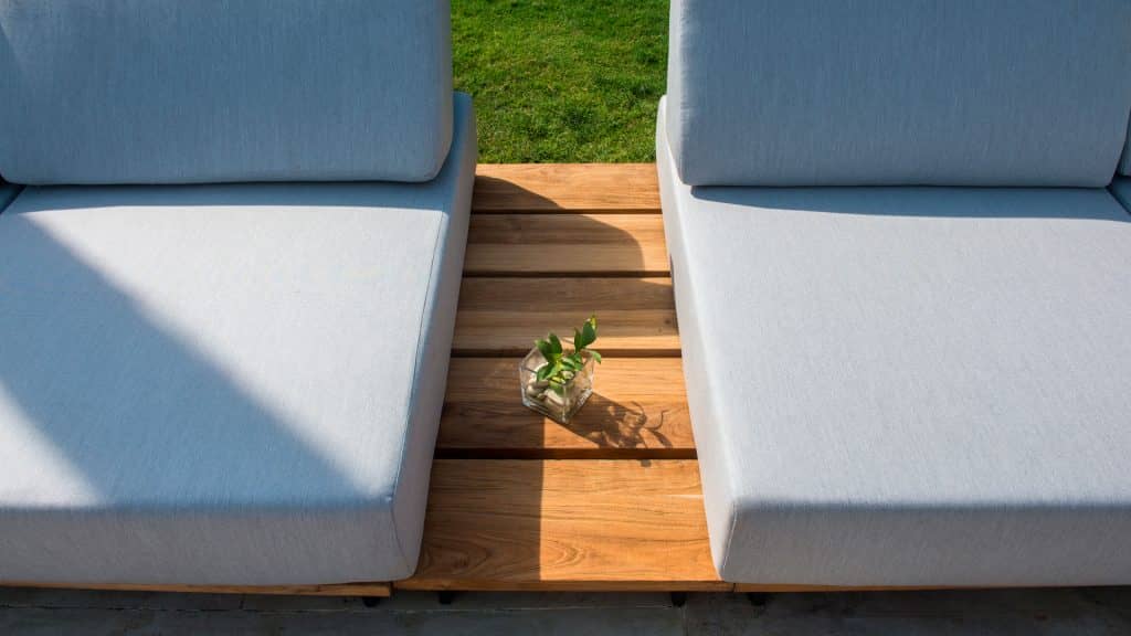 23715_Coffee-Table-Alaska_Natural-Teak_Skyline_4