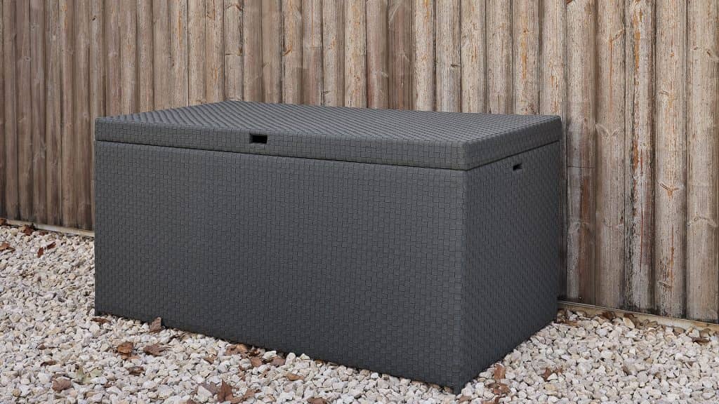 23716_Trunk Ona_Dark Grey Strap 21mm_Skyline_7