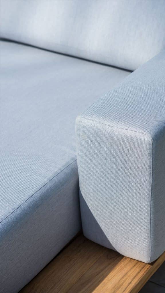 23717_Left-Module-Ona_Dark-Grey-Strap-21mm_Skyline_5