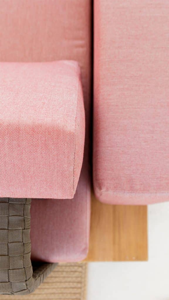 23718_Right Module Ona_Dark Grey Strap 21mm_Skyline_4