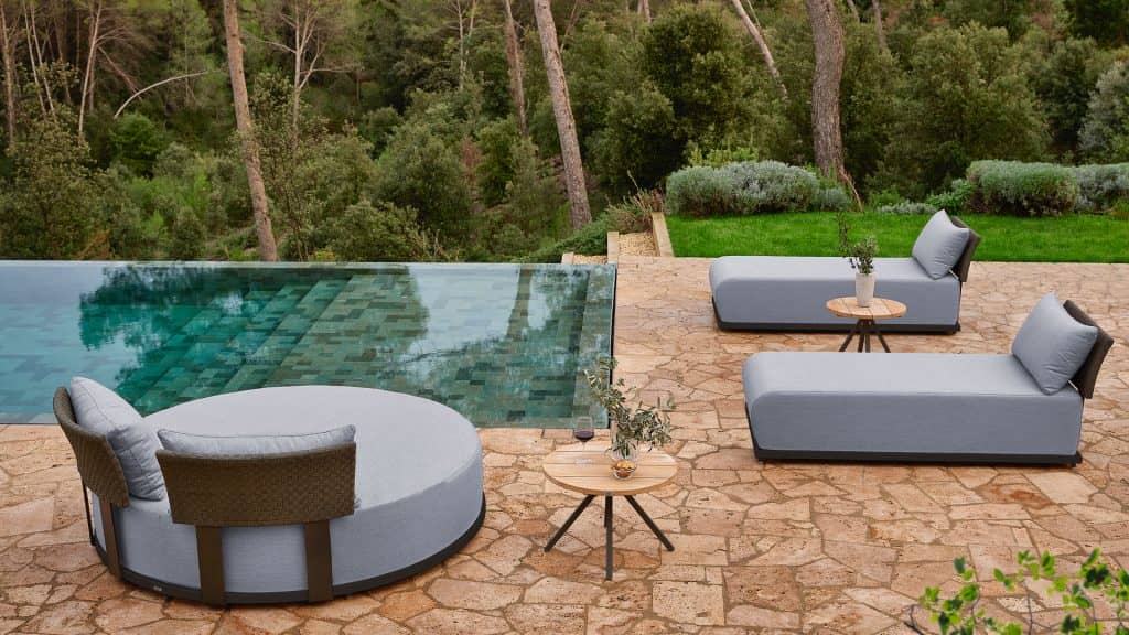 23722.01_Daybed Ona_Dark Grey Strap 21mm_Skyline_3