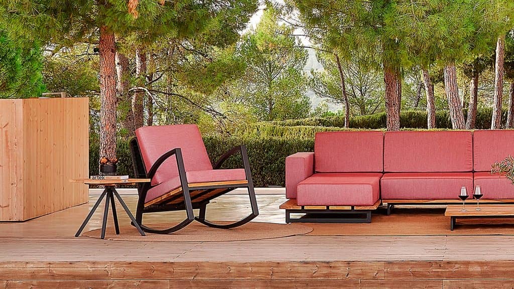 23723_Rocking-Chair-Ona_Dark-Grey-Strap-21mm_Skyline_5