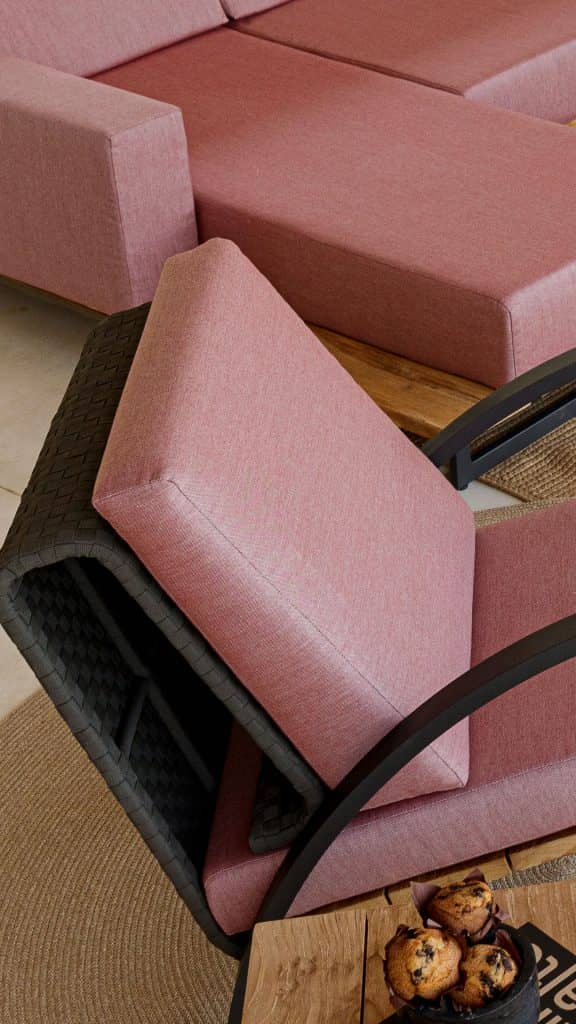 23723_Rocking-Chair-Ona_Dark-Grey-Strap-21mm_Skyline_6