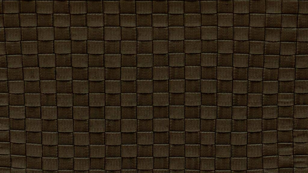 23725_Armchair Occasional Ona_Dark Grey Strap 21mm_Skyline_4