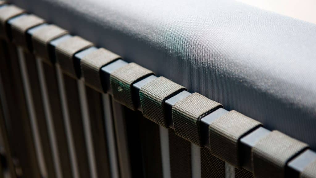 23803-Sofa Horizon_Dark Grey Strap 35mm_Skyline Design_4