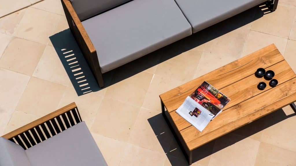 23804_Coffee Table Alaska_Natural Teak_Skyline_2