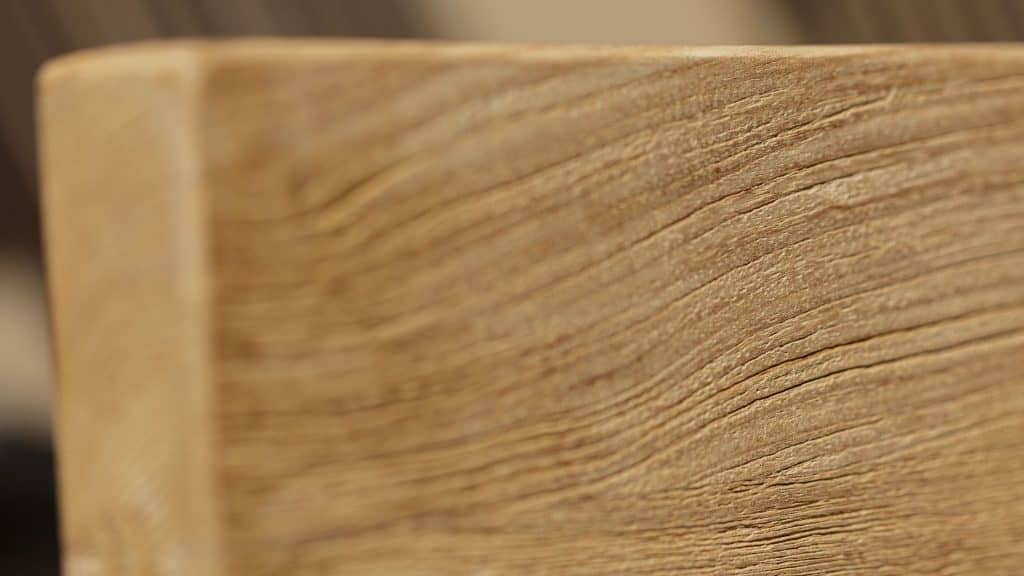 23812-SQ-Alaska-Dining-Table-Ona-Aluminum-Carbon-Teak-Skyline-5