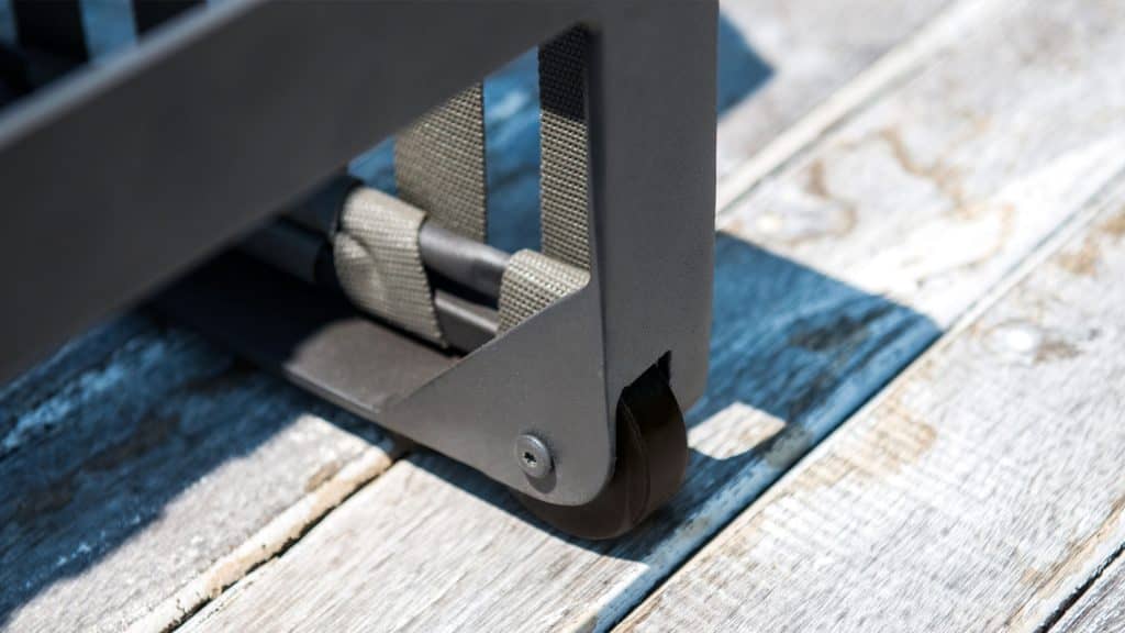 23816_Double Lounger Horizon_Dark Grey Srap 35mm_Skyline_3