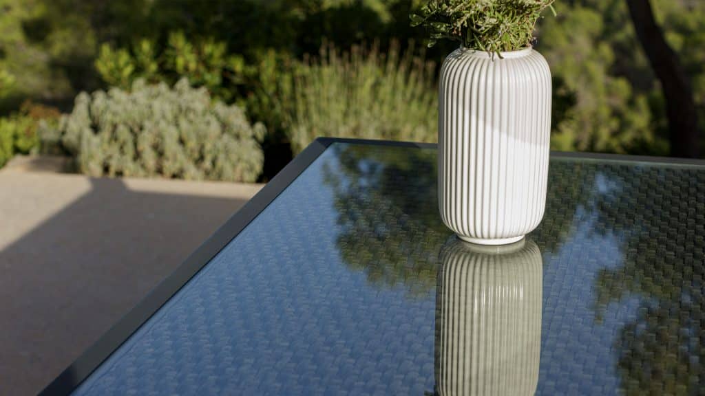 23817_Sideboard Horizon_Dark Grey Srap 35mm_Skyline_3