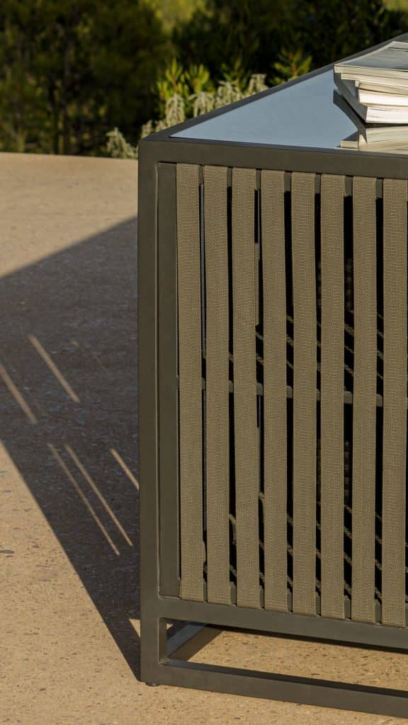 23817_Sideboard Horizon_Dark Grey Srap 35mm_Skyline_4