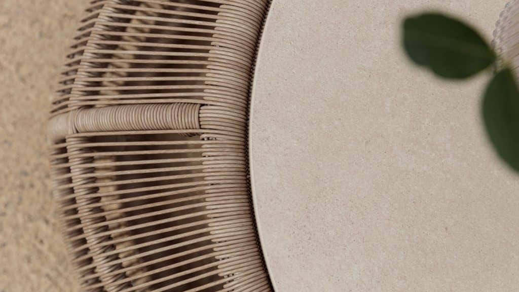 23831.01_Coffee Table Spa_Seashell Polyrod 3mm_Skyline_3