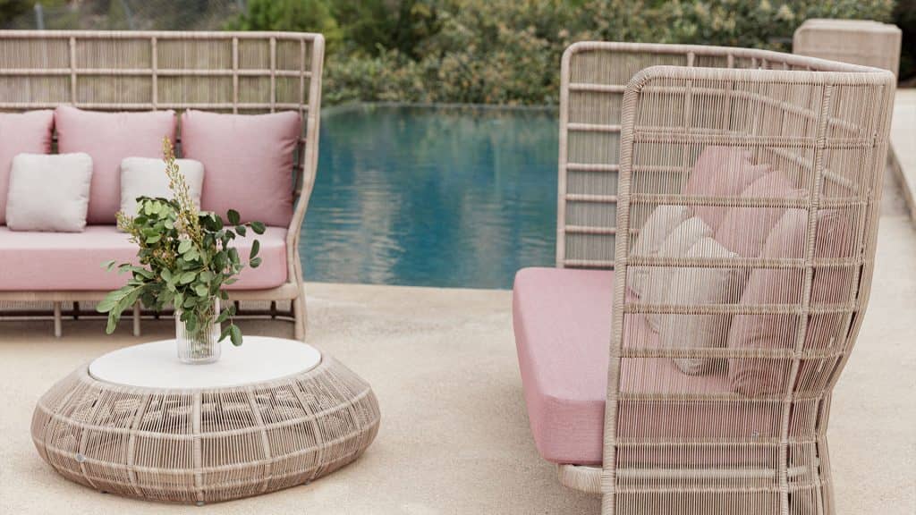 23835.01_Loveseat Spa_Seashell Polyrod 3mm_Skyline_3