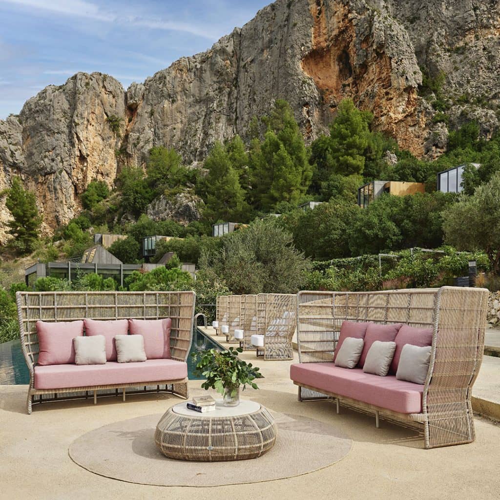 23836.01_Sofa Spa_Seashell Polyrod 3mm_Skyline_6