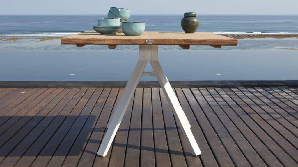 23871.00.01-Square-DT-Alaska-White-Wash-Skyline-Design-4