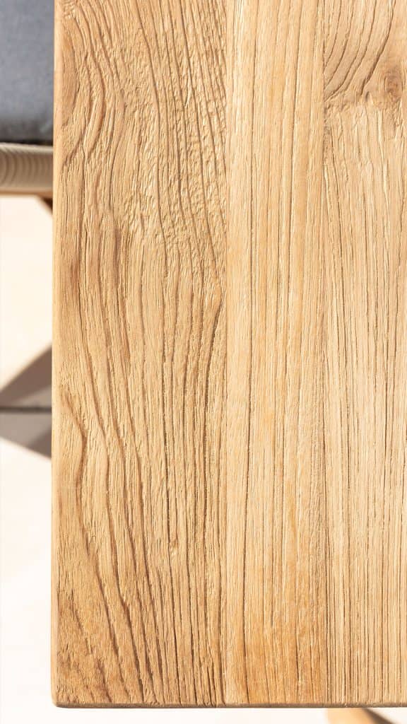 23871.02.02-Rect-DT-240-Alaska-White-Matte-Alum-Skyline-3