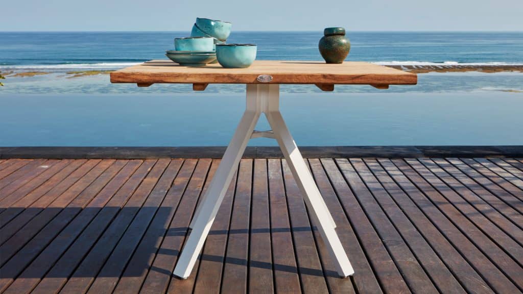 23871_Dining-Table-Alaska_Natural-Teak_Skyline_6