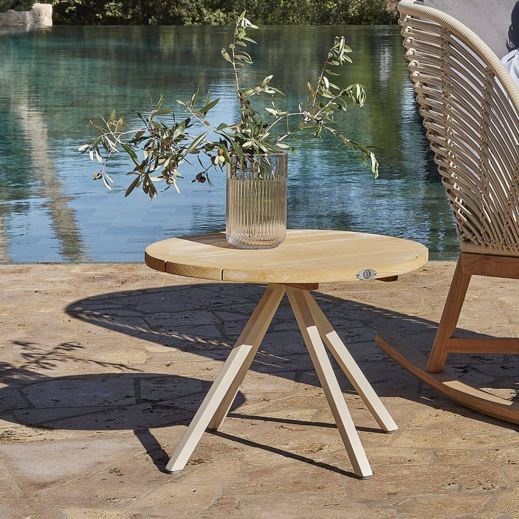 23872.00.01-Aux.Table-60x43-Alaska-White-Wash-Skyline-Design-5