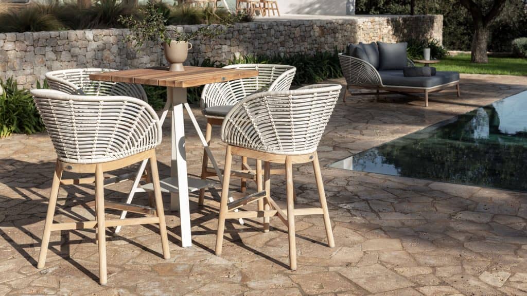 23873.01-Square-Bar-Table-Alaska-White-Wash-Skyline-Design-2