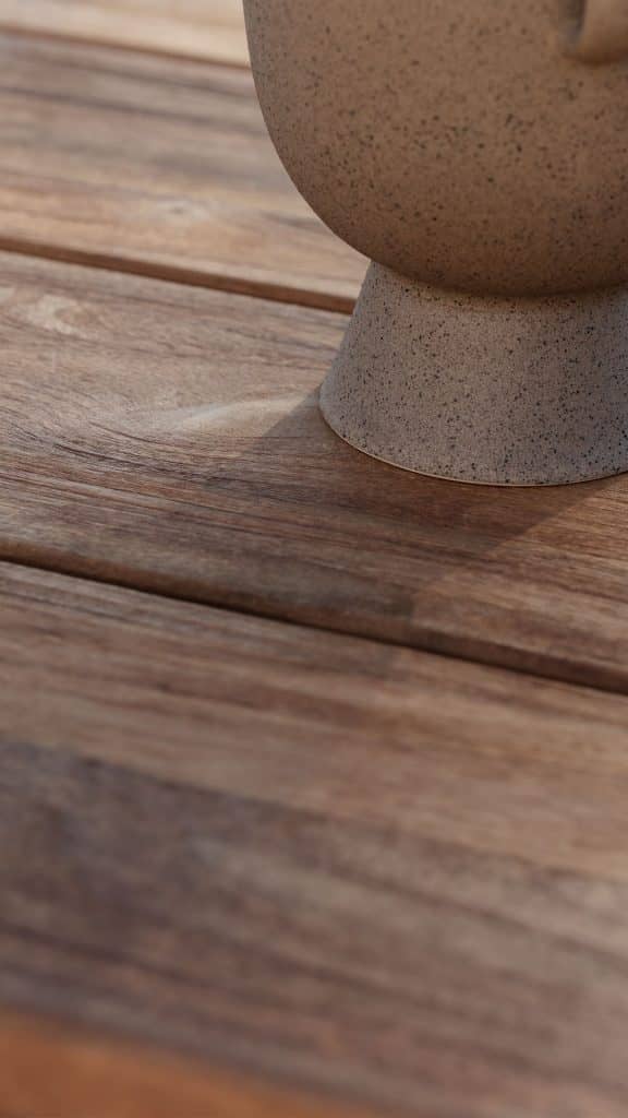 23873.01-Square-Bar-Table-Alaska-White-Wash-Skyline-Design-3