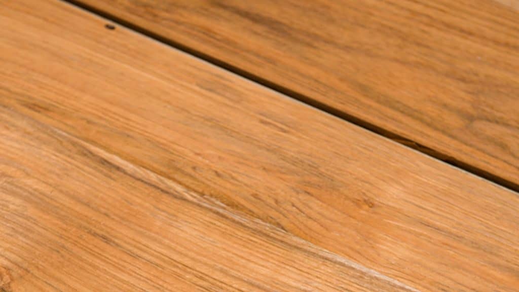 23874.03_Bar Table Alaska_Natural Teak_Skyline_2