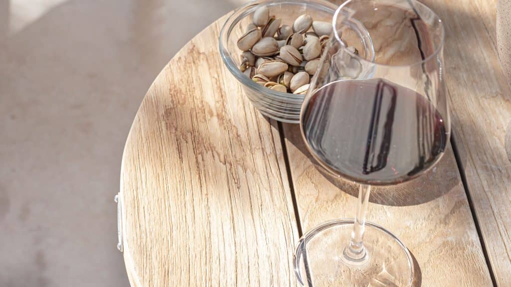 23874.04-Round-Bar-Table-Alaska-White-Wash-Skyline-Design-2