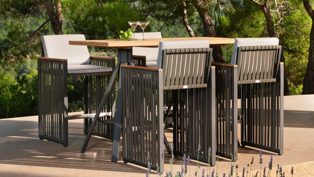 23874_Bar-Table-Alaska_Natural-Teak_Skyline_5