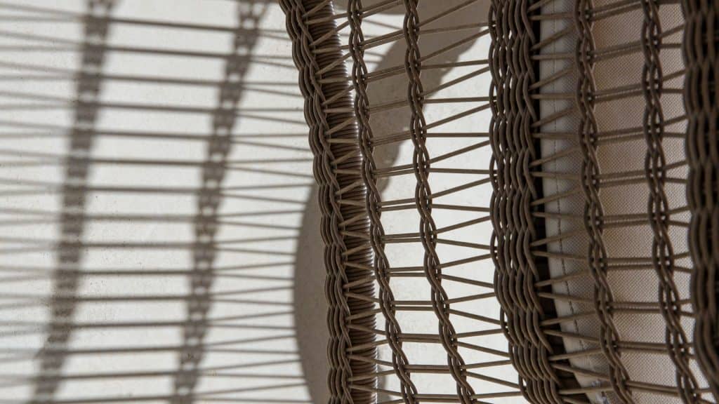 23880-Dining-Armchair-Arena-Seashell-Polyrod-Skyline-Design-4