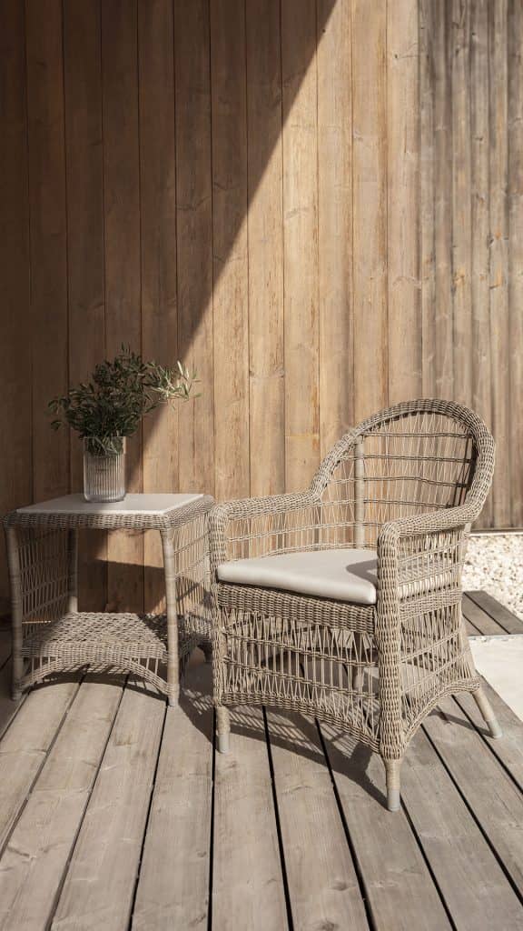 23880-Dining-Armchair-Arena-Seashell-Polyrod-Skyline-Design-7