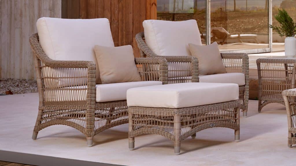 23881-Armchair-Arena-Seashell-Polyrod-Skyline-Design-4