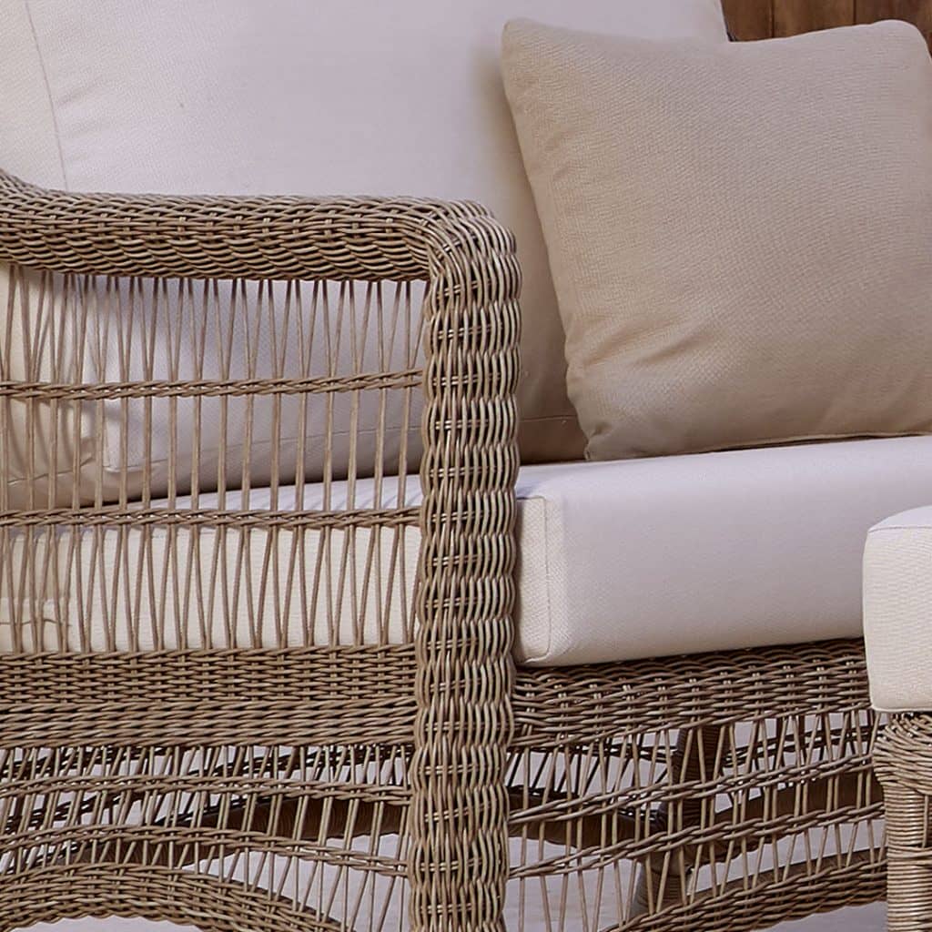 23881-Armchair-Arena-Seashell-Polyrod-Skyline-Design-5