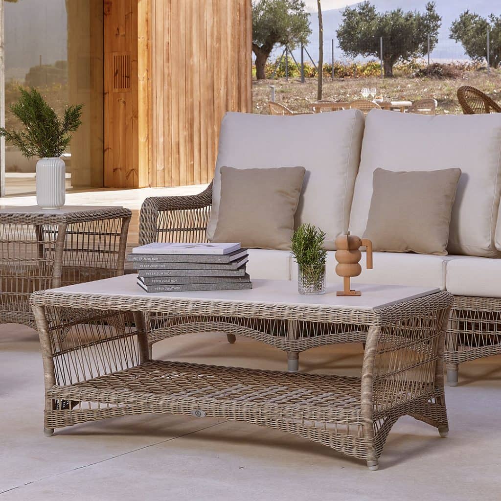 23884-Coffee-Table-Arena-Seashell-Polyrod-Skyline-Design-5