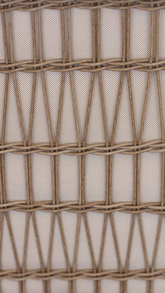 23886-Ottoman-Arena-Seashell-Polyrod-Skyline-Design-3