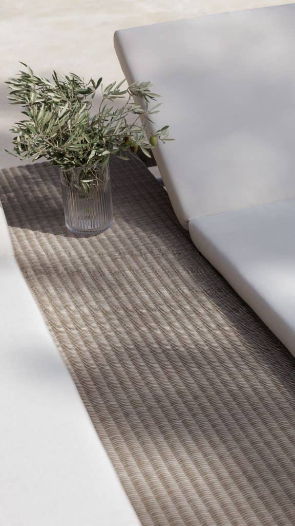 23888-Double-Lounger-Arena-Seashell-Polyrod-Skyline-Design-3