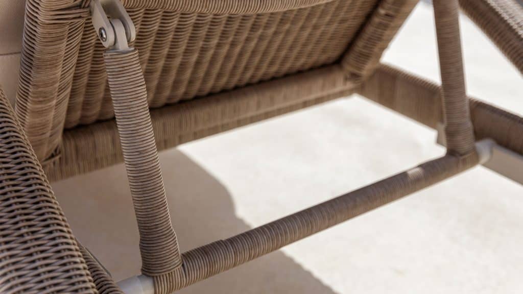 23888-Double-Lounger-Arena-Seashell-Polyrod-Skyline-Design-4