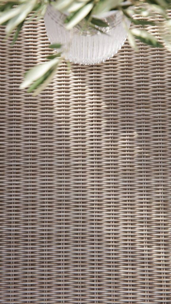 23888-Double-Lounger-Arena-Seashell-Polyrod-Skyline-Design-5