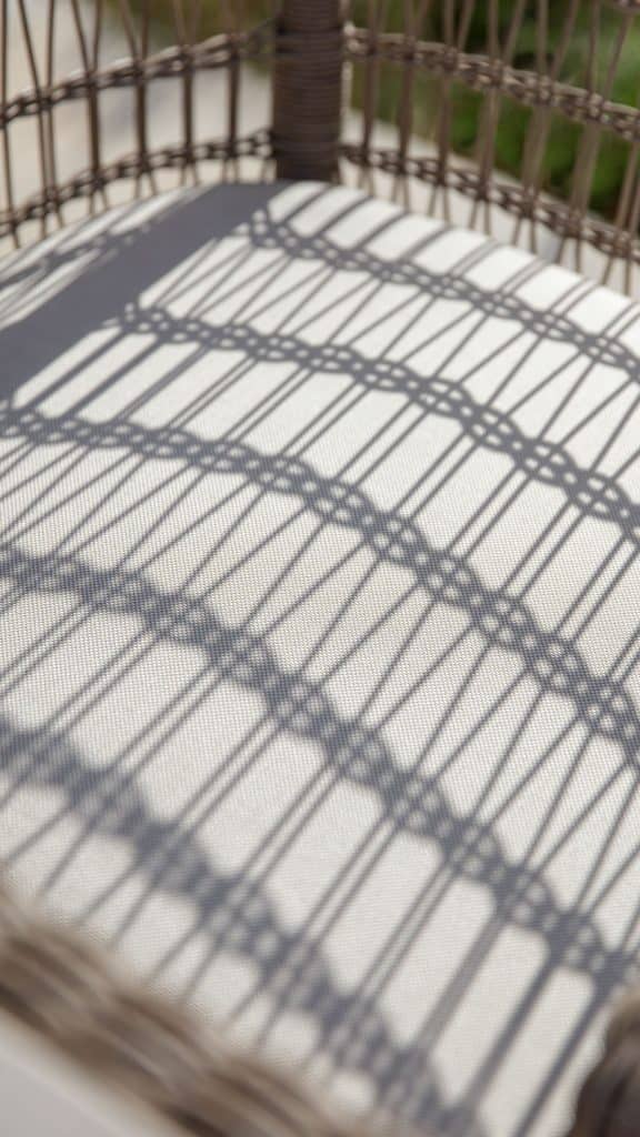 23891-Barstool-Arena-Seashell-Polyrod-Skyline-Design-3