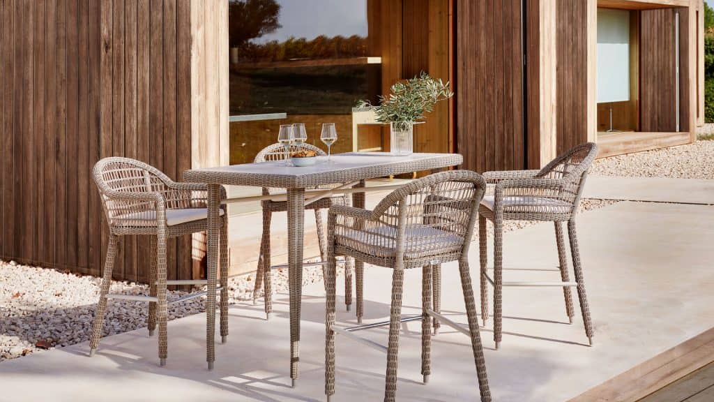 23892-Rectangular-Bar-Table-Arena-Seashell-Polyrod-Skyline-Design-2