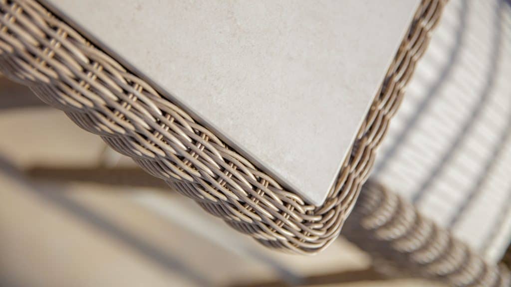 23892-Rectangular-Bar-Table-Arena-Seashell-Polyrod-Skyline-Design-4