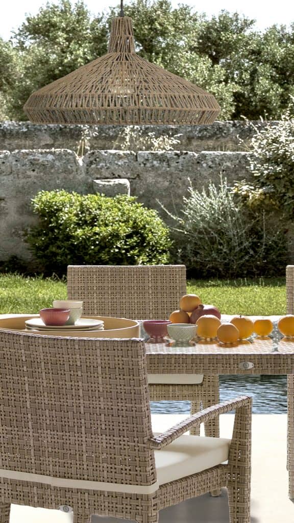 23897.01_Dining Armchair Paloma_Seashell 7,10 & 15mm_Skyline_2