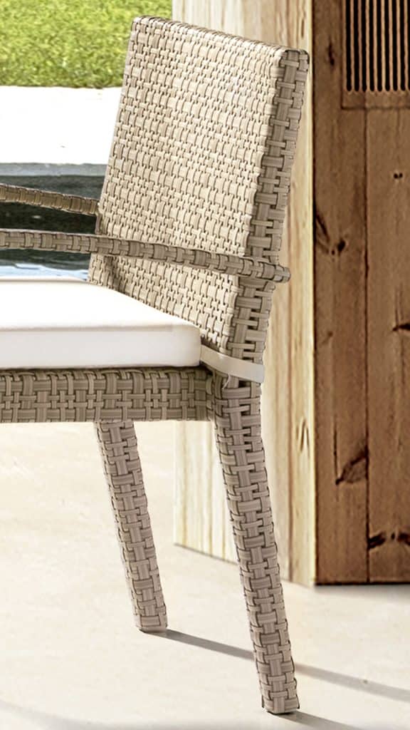 23897.01_Dining Armchair Paloma_Seashell 7,10 & 15mm_Skyline_4