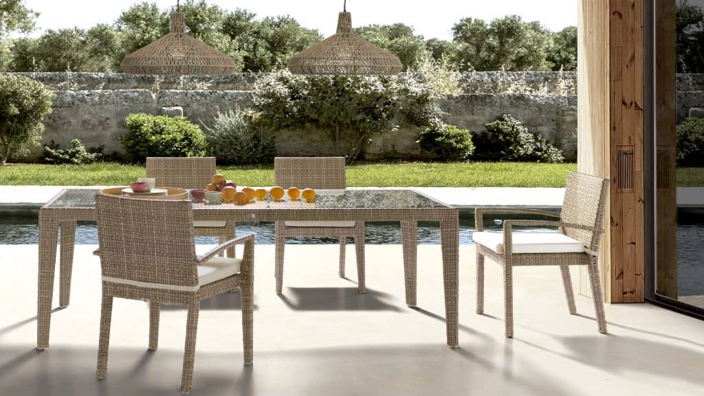 23897.01_Dining Armchair Paloma_Seashell 7,10 & 15mm_Skyline_5