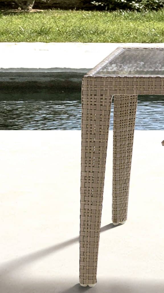 23898.01_Dining Table Paloma_Seashell 7,10 & 15mm_Skyline_2